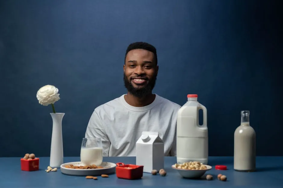 'The Chi' Unveils First Look at Its Final Season, Promising an Emotional Farewell placeholder image