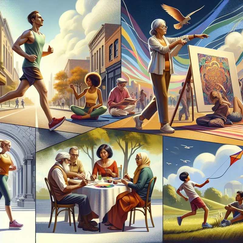 Remedy Announces Final Major Update for Firebreak, Ensuring Continued Playability placeholder image