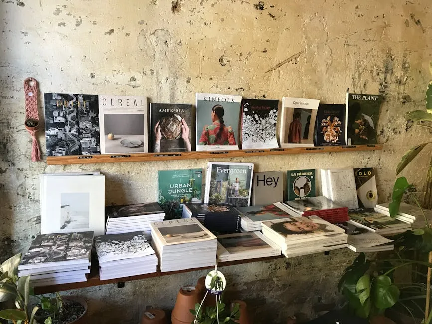 First Look at 'The Chi': Paramount+ Unveils Teaser for Final Season placeholder image