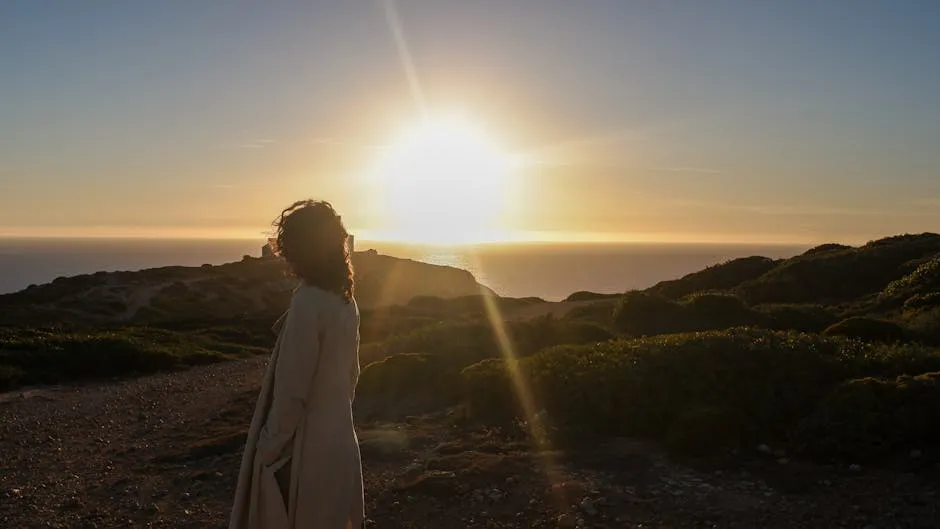 Senate Democrats Propose DHS Counteroffer Amid Ongoing Shutdown Crisis placeholder image