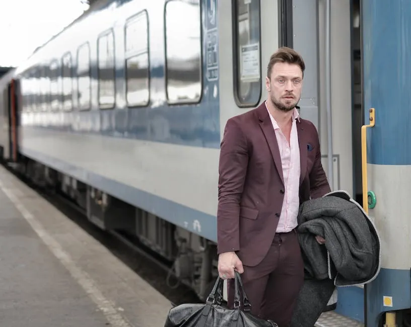 Senate Democrats Propose Compromise to Trump Amid Worsening DHS Shutdown and Airport Chaos placeholder image