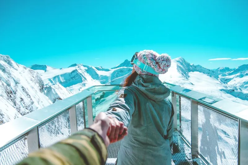 "2026 Global Rankings Unveil the Top Countries for Expats: Discover Why People Are Choosing to Build Their Lives Abroad" placeholder image