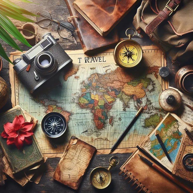 Senate Democrats Propose DHS Funding Plan Amid Lengthening Airport Security Delays placeholder image