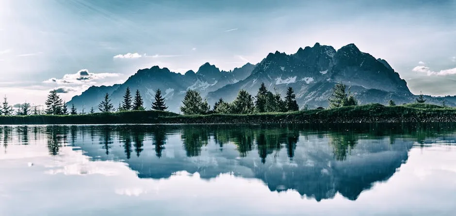 Expats' Paradise: Top 2026 Rankings Reveal the Best Countries for a New Life Abroad placeholder image