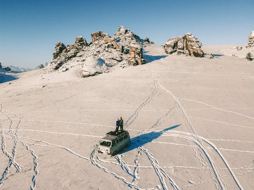 Senate Democrats Propose Counteroffer to Trump Amid DHS Shutdown Disrupting Airport Security placeholder image